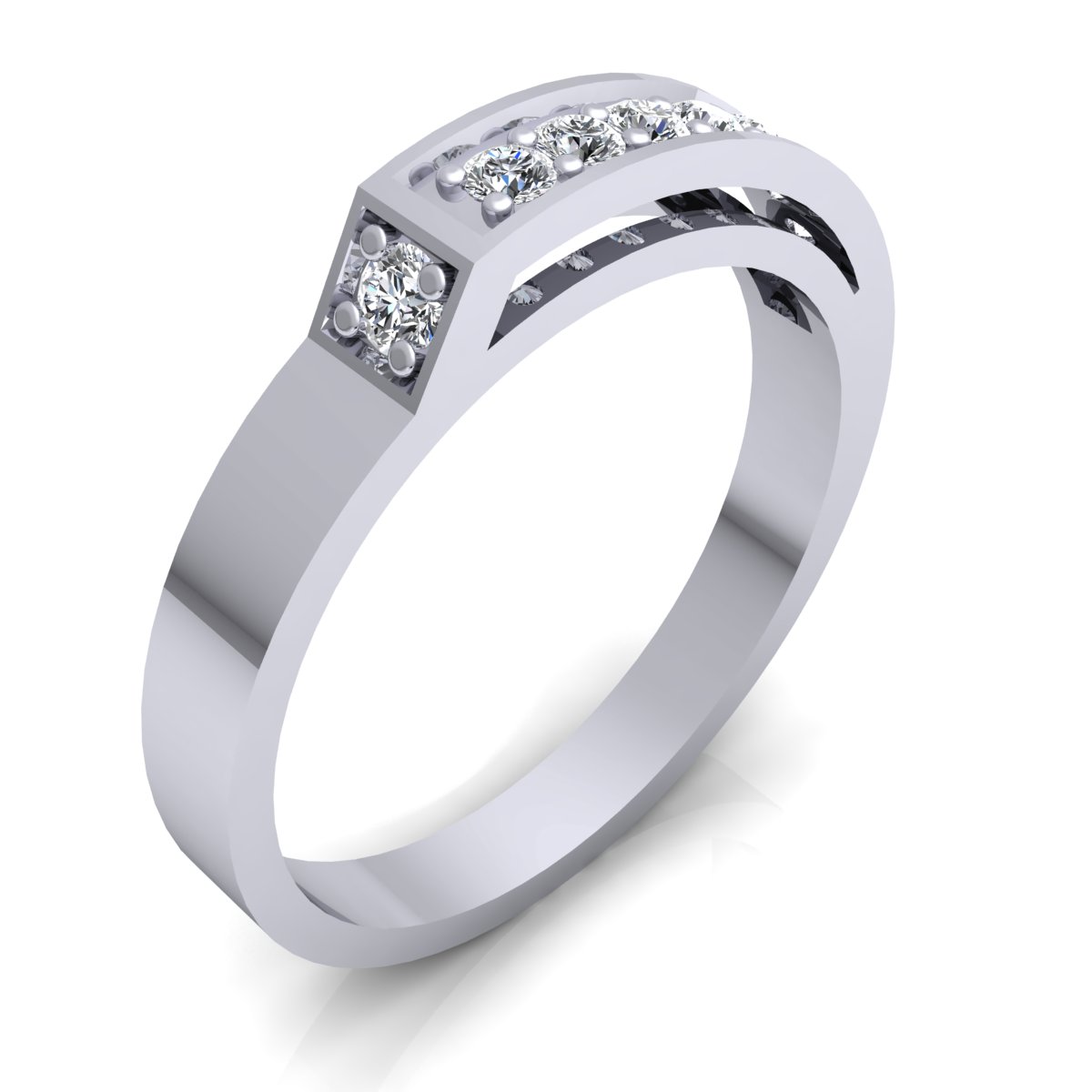 https://goldiam.co.il/sites/default/files/VCB146-A_Render_CAD_A_White%20Reflective_3_Platinum_02_GJ.jpg